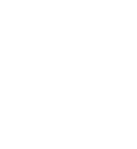 Template 6 – Next Bricks Library